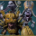 Gnomes Army