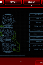 Screenshot #10 - EON Fighter