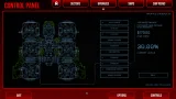 Screenshot #10 - EON Fighter