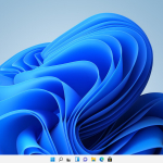 Screenshot #5 - Windows 11 build 22000.282 Х64 by ArtZak1