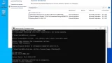 Screenshot #3 - Windows 10 Pro 21H2 19044.1348 x64 ru by SanLex