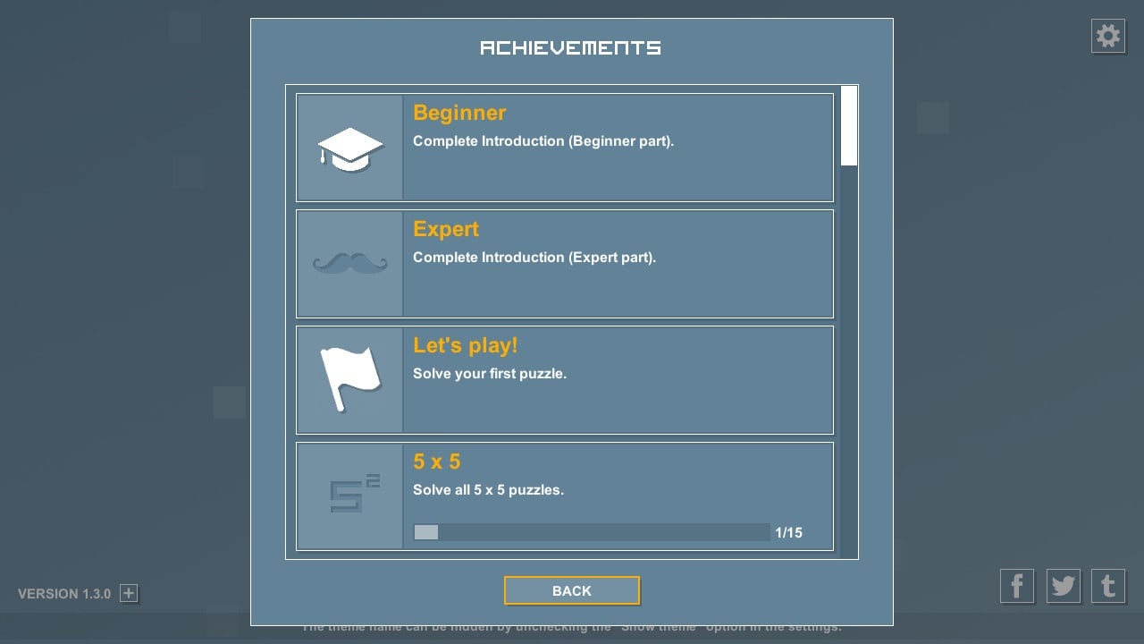 Screenshot #10 - Pictopix