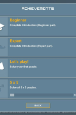 Screenshot #10 - Pictopix