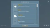 Screenshot #10 - Pictopix