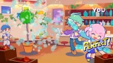 Screenshot #2 - Pastel Parade