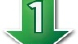 ONE DOWNLOADER NN5N 1.1.2