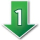 ONE DOWNLOADER NN5N 1.1.2