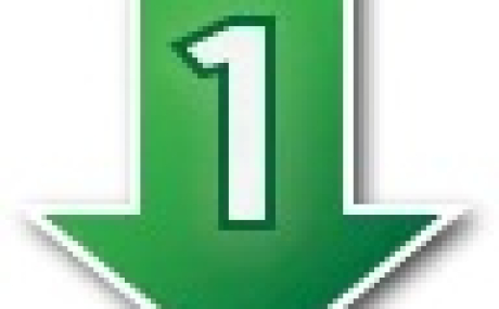 ONE DOWNLOADER NN5N 1.1.2