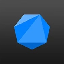 BITTORRENT NOW 1.1.0