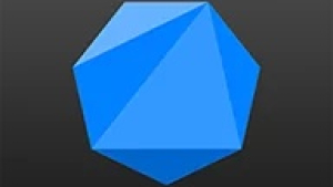 BITTORRENT NOW 1.1.0