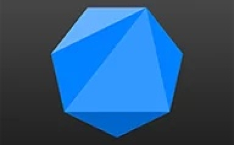 BITTORRENT NOW 1.1.0