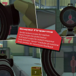 Screenshot #3 - NeoFPS: FPS Controller, Template & Toolkit