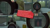 Screenshot #3 - NeoFPS: FPS Controller, Template & Toolkit for Unity v1.1.35b
