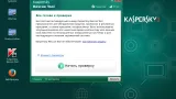 Screenshot #9 - Сборка Operating Systems on One Flash Drive Release by StartSoft 09-2021