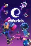 eWorlds