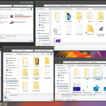 Screenshot #12 - Windows 10 Pro x64 22H2 RU by OVGorskiy 12.2023