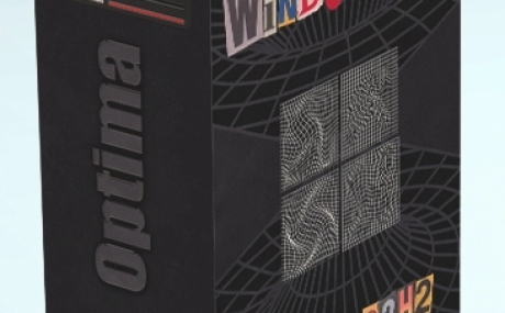 Windows 10 Pro Optima 22H2 Build 19045.3448 x64