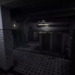 Screenshot #4 - Horror Prison