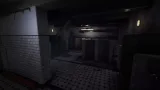 Screenshot #4 - Horror Prison