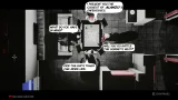 Screenshot #10 - Bullet Noir