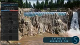 Screenshot #5 - SHADERSOURCE - Waterfall Tool 2 (UE5.7)