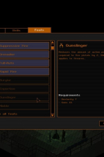 Screenshot #8 - UnderRail