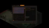 Screenshot #8 - UnderRail