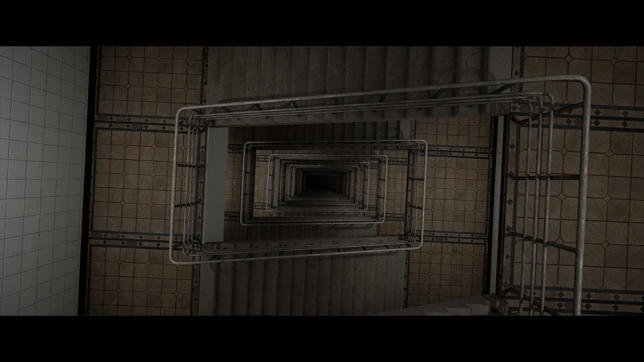 Screenshot #8 - Lunar Eclipse