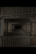 Screenshot #8 - Lunar Eclipse