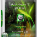 Windows 7 SP1 11 in 1 KottoSOFT (x86\x64) (Rus) [v.17\2018]