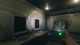 Screenshot #3 - Ghost Exile