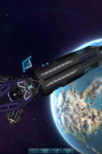 Screenshot #11 - Gaia Beyond