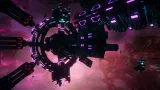 Screenshot #8 - Astrox Imperium