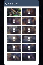 Screenshot #3 - Beek: Familiar Spirit - Remastered