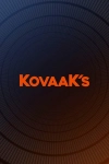 KovaaK's