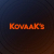 KovaaK's