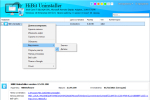 Screenshot #2 - HiBit Uninstaller v3.2.30 Repack