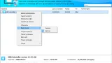 Screenshot #2 - HiBit Uninstaller v3.2.30 Repack