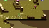 Screenshot #5 - Hats and Hand Grenades