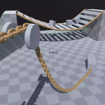 Screenshot #1 - Rope Toolkit