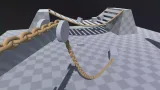 Screenshot #1 - Rope Toolkit