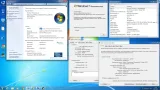 Screenshot #4 - Windows 7 SP1 x86/x64 Ru 9 in 1 Update 07.2022 by OVGorskiy 1DVD