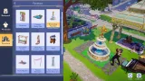 Screenshot #9 - Disney Dreamlight Valley