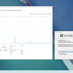 Screenshot #3 - Windows 10 Русская Lite 22H2 Build 19045.5555 by Den