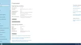 Screenshot #4 - Windows 10 Pro/IoT/Ent LTSC by OneSmiLe 22H2 build 19045.5487