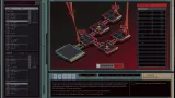 Screenshot #1 - EXAPUNKS