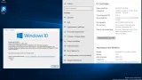 Screenshot #8 - Windows 10 Redstone 4 Insider Preview 17093.1000