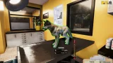 Screenshot #11 - Animal Shelter