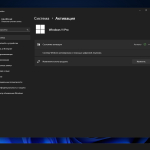 Screenshot #5 - Windows 11 Pro 24H2 Build 26100.4652 Optima