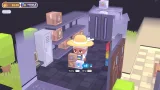 Screenshot #5 - Super Mini Mart